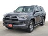 Pre-Owned 2023 Toyota 4Runner TRD Sport