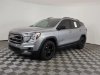 Pre-Owned 2024 GMC Terrain AT4