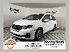Pre-Owned 2026 Honda Odyssey EX-L