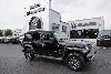 Pre-Owned 2024 Jeep Wrangler Sahara