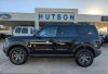 Pre-Owned 2024 Ford Bronco Sport Badlands
