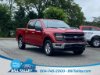 Pre-Owned 2024 Ford F-150 XLT