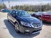 Pre-Owned 2015 Honda Accord LX