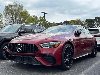 Pre-Owned 2024 Mercedes-Benz AMG GT 43