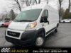 Pre-Owned 2021 Ram ProMaster 2500 159 WB