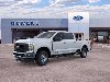 Unknown 2026 Ford Super Duty F-250 SRW XL