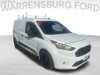 Pre-Owned 2019 Ford Transit Connect XLT