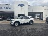 Pre-Owned 2024 Ford Explorer XLT