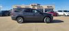 Pre-Owned 2024 Dodge Durango GT Plus