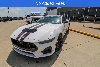 Pre-Owned 2026 Ford Mustang GT Premium