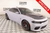 Pre-Owned 2022 Dodge Charger SRT Hellcat