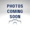 Pre-Owned 2010 Ford E-Series E-250