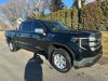 New 2025 GMC Sierra 1500 SLE