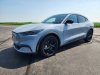 Pre-Owned 2024 Ford Mustang Mach-E Select