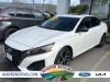 Pre-Owned 2024 Nissan Altima 2.5 SR