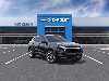 Unknown 2026 Chevrolet Trax LT FWD