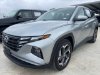 Pre-Owned 2024 Hyundai TUCSON SEL