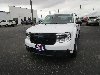 Pre-Owned 2022 Ford Maverick XL