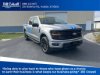Pre-Owned 2024 Ford F-150 XLT