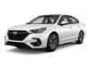 Pre-Owned 2025 Subaru Legacy Limited