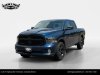 Pre-Owned 2019 Ram 1500 Classic Express