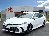 Certified Pre-Owned 2025 Toyota Camry SE