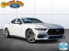 Pre-Owned 2024 Ford Mustang EcoBoost Premium