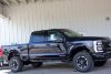 New 2025 Ford F-350 XL