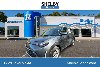 Pre-Owned 2025 Kia Soul S