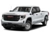 Pre-Owned 2024 GMC Sierra 1500 Elevation