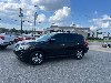 Pre-Owned 2019 Nissan Pathfinder S