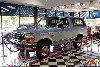 Pre-Owned 1996 Ford Bronco Eddie Bauer