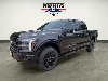 New 2026 Ford F-150 Lariat