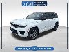 Pre-Owned 2024 Jeep Grand Cherokee Overland