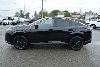 Pre-Owned 2026 Nissan Murano SV