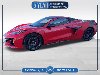 Pre-Owned 2024 Chevrolet Corvette Z06