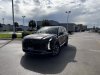 Pre-Owned 2023 Hyundai PALISADE Limited