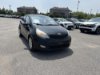 Pre-Owned 2013 Kia Rio LX