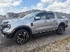 Certified Pre-Owned 2024 Ford Ranger Lariat