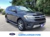 Pre-Owned 2022 Ford Expedition XLT