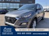 Certified Pre-Owned 2020 Hyundai TUCSON Preferred