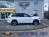 Pre-Owned 2024 Jeep Grand Cherokee L Summit