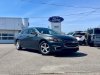 Pre-Owned 2018 Chevrolet Malibu LS