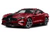 Pre-Owned 2022 Ford Mustang GT