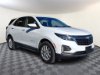 Pre-Owned 2023 Chevrolet Equinox LT