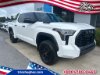 Pre-Owned 2023 Toyota Tundra TRD Pro HV