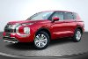 New 2025 Mitsubishi Outlander ES