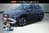 Pre-Owned 2026 Hyundai TUCSON SEL