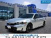 Pre-Owned 2026 Honda Civic Sedan Sport