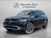 Certified Pre-Owned 2025 Mercedes-Benz GLC 350e 4MATIC